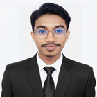 Mohammad Saimon Chowdhury Shipon